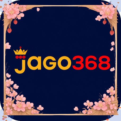 jago368 — galeri pratinjau - APK Resmi