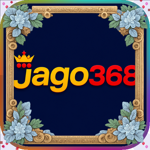 jago368 — galeri pratinjau Resmi APK